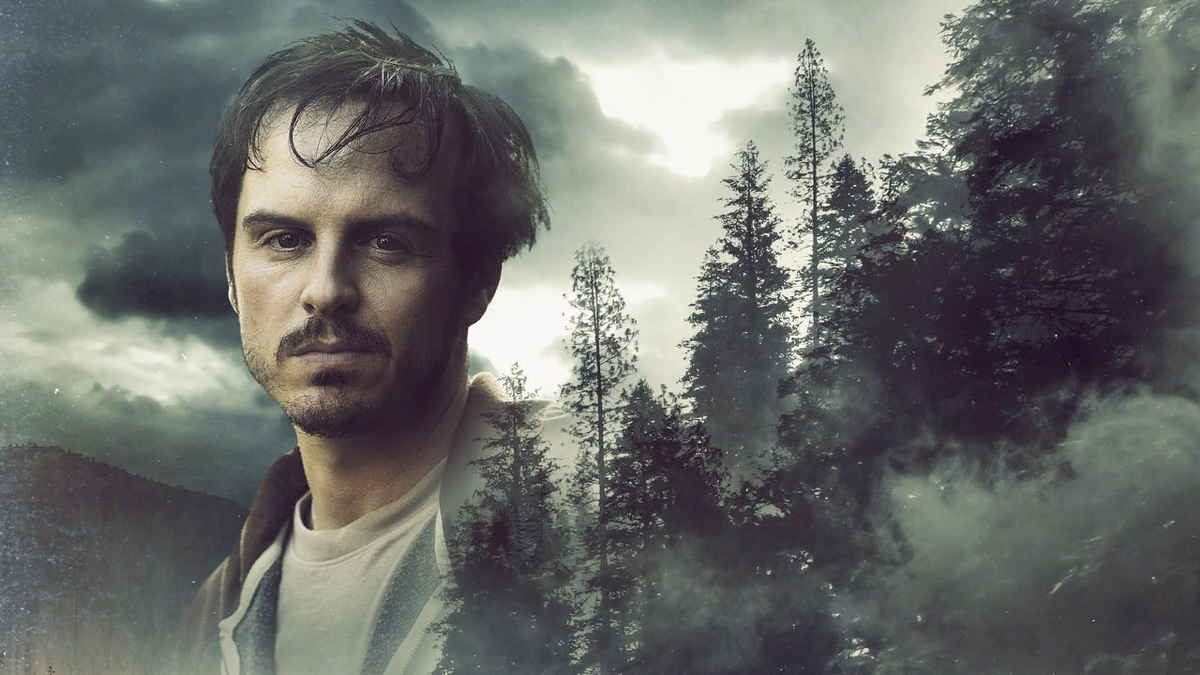 Постер к фильму. Источник фото: emblix.me