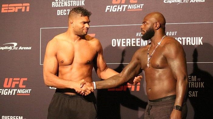 Розенструйк-Оверима