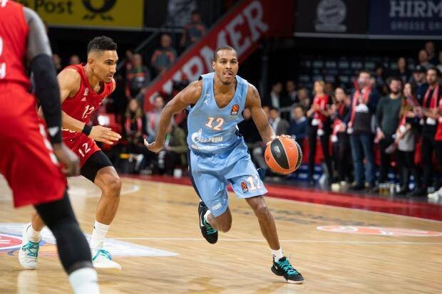 Фото: euroleague.net  