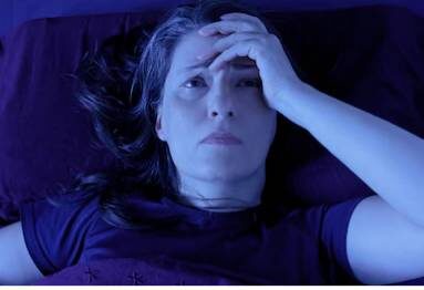 фото взято с сайта https://www.shutterstock.com