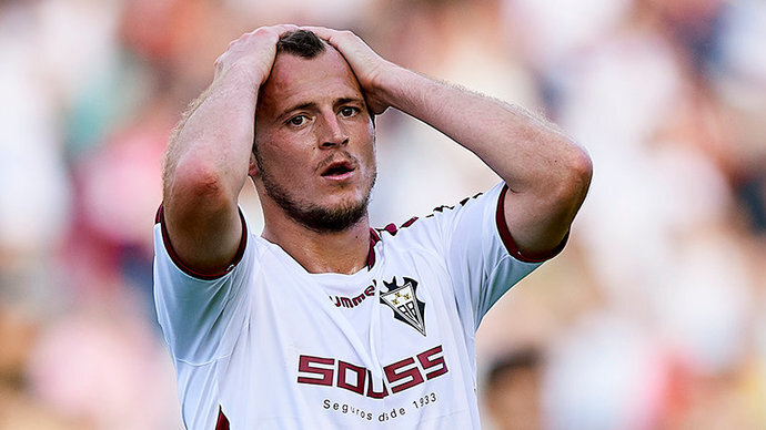 Роман Зозуля. Фото из сети интернет.