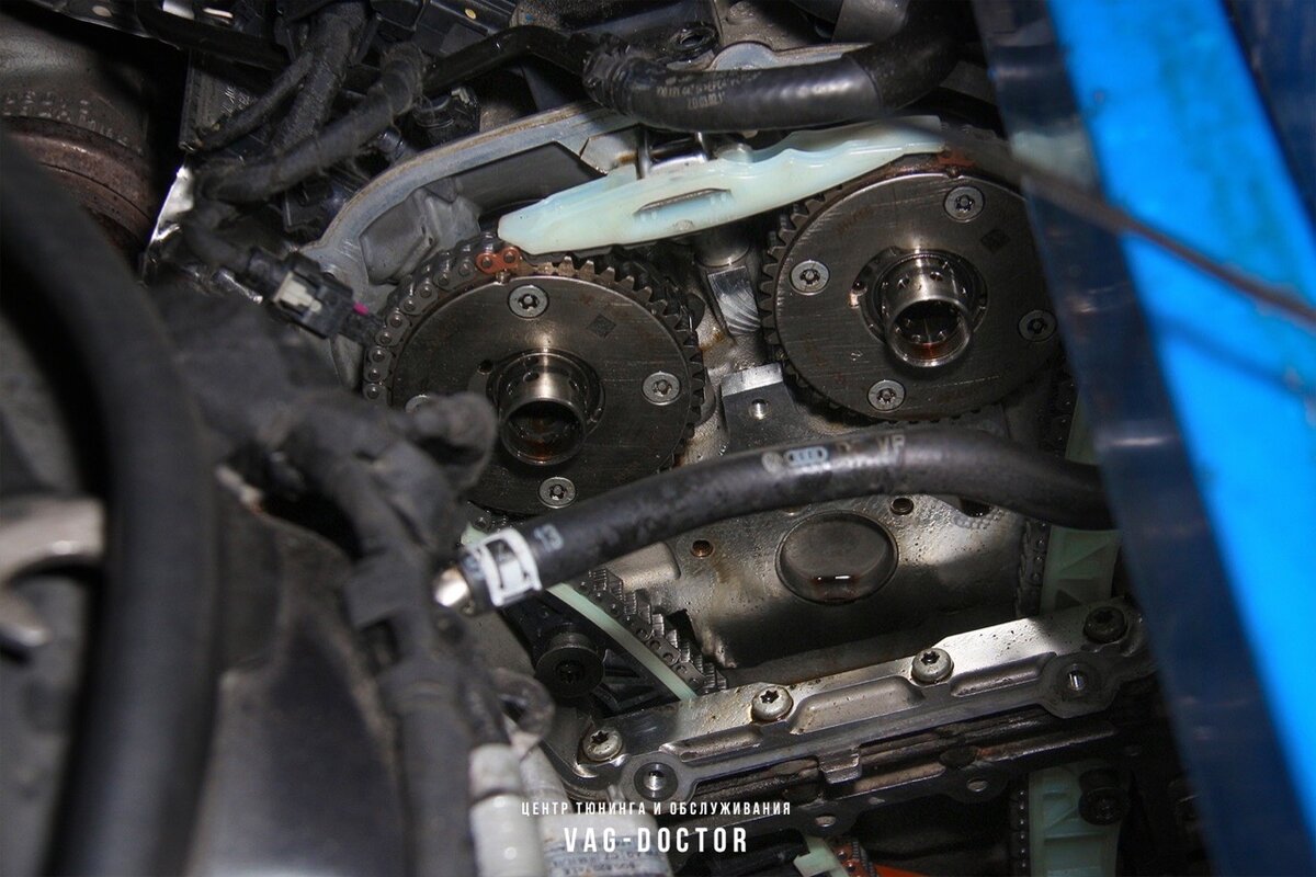 8 tsi. 8 tsi. 8 tsi. 8 tsi. метки цепи грм шкода cjsa 1,8 турбо.