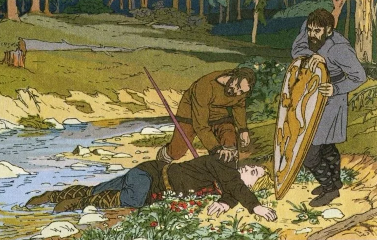 Песнь эпосы. Германский эпос песнь о нибелунгах. зигфрид и хаген. песнь о нибелунгах: поэма.. песнь о нибелунгах зигфрид.