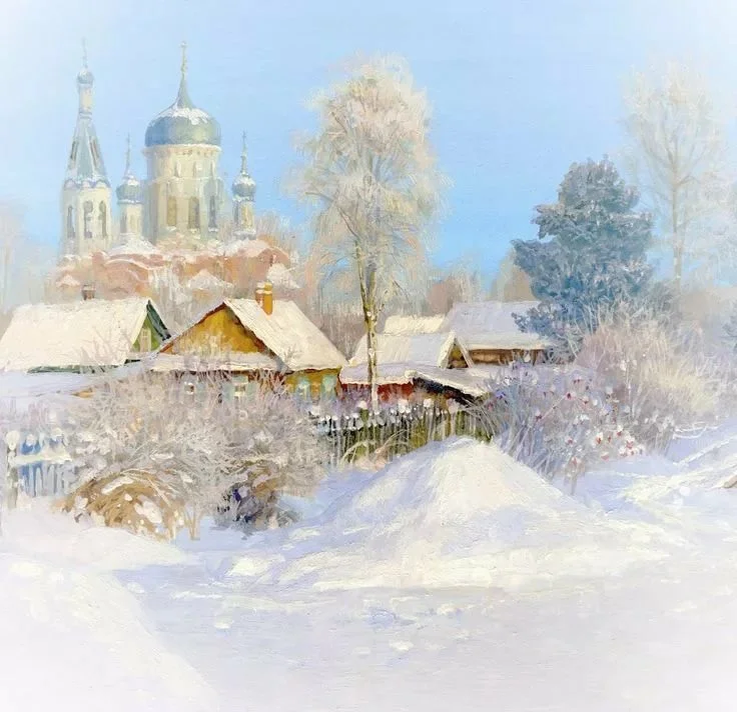 фото из интернета