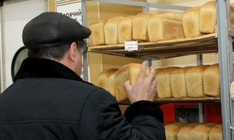 фото из интернета