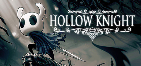 Hollow Knight – это эпическое приключение в огромном разрушенном королевстве, полном насекомых и героев. Исследуйте извилистые пещеры, сражайтесь с порчеными тварями и заводите дружбу со странными жуками – все это в классической двухмерной ручной рисовке.