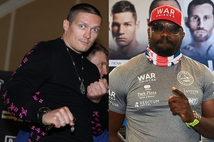 Фото в свободном доступе