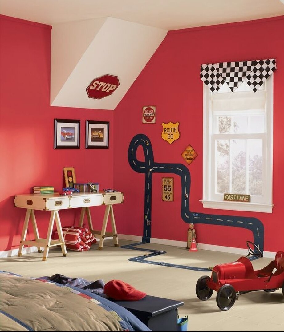 Фото https://www.pinterest.ru/