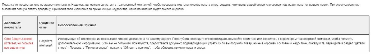 http://mastercool-kursk.ru/