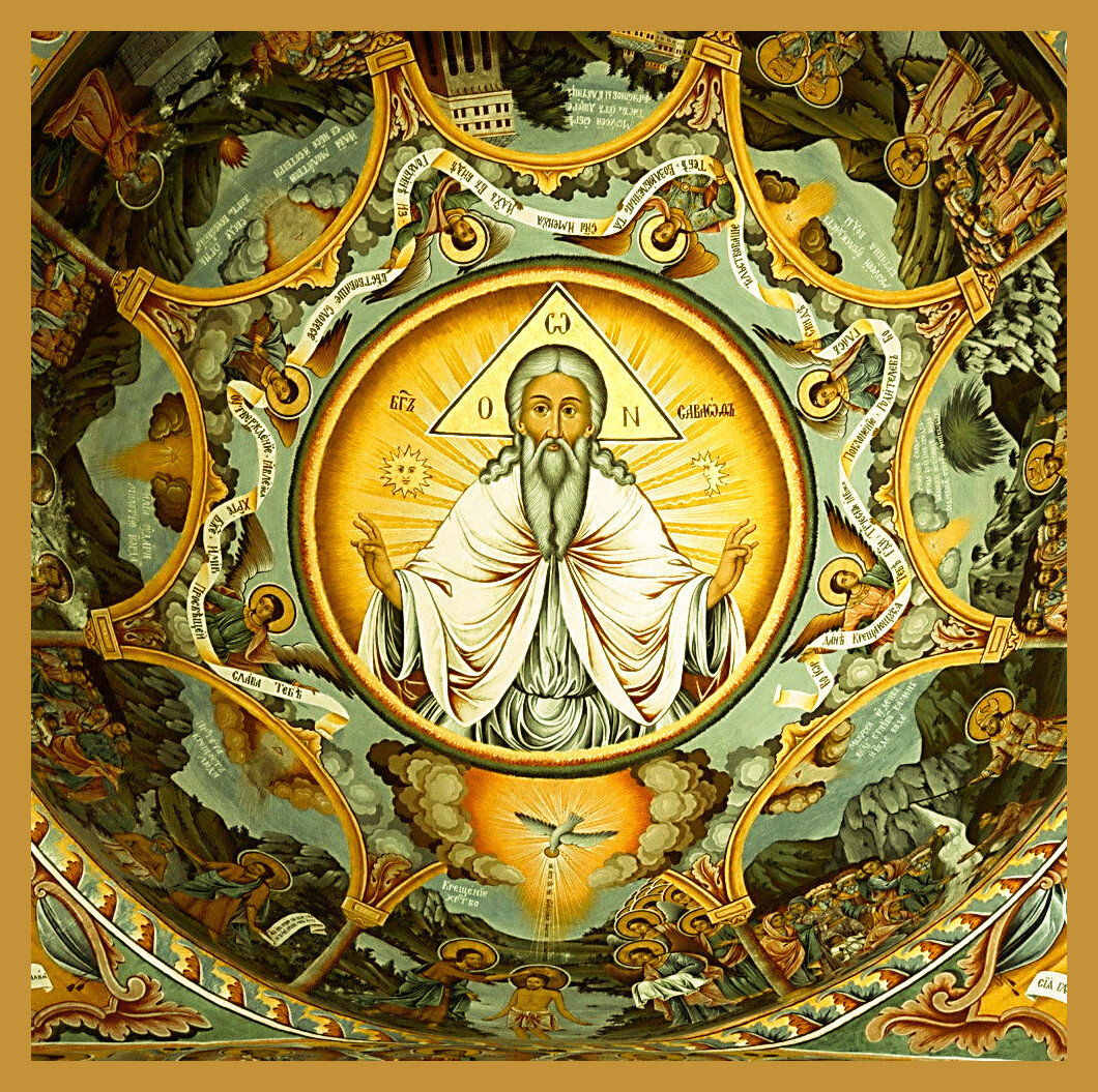 Фотография из открытых источников