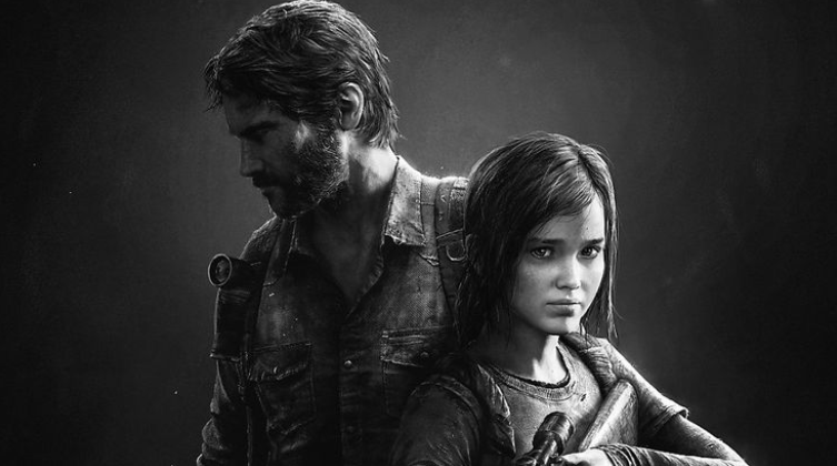 The Last of Us 2