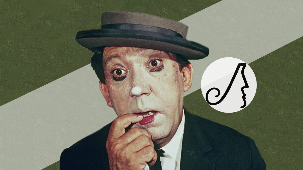 Спасибо за подписку на канал!