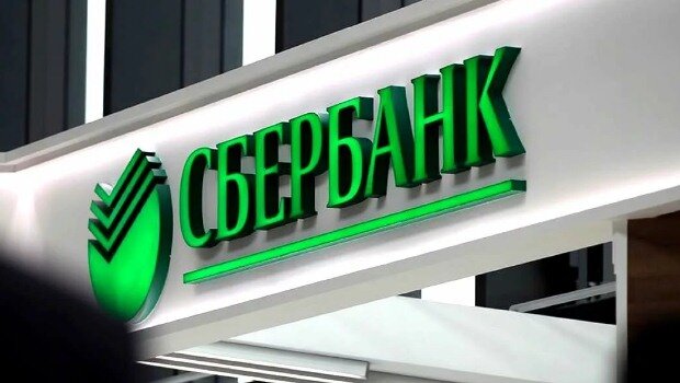 Источник фото news.myseldon.com