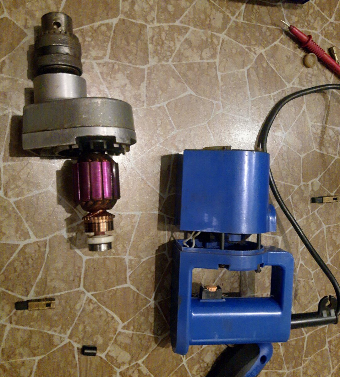 Листать далее>>