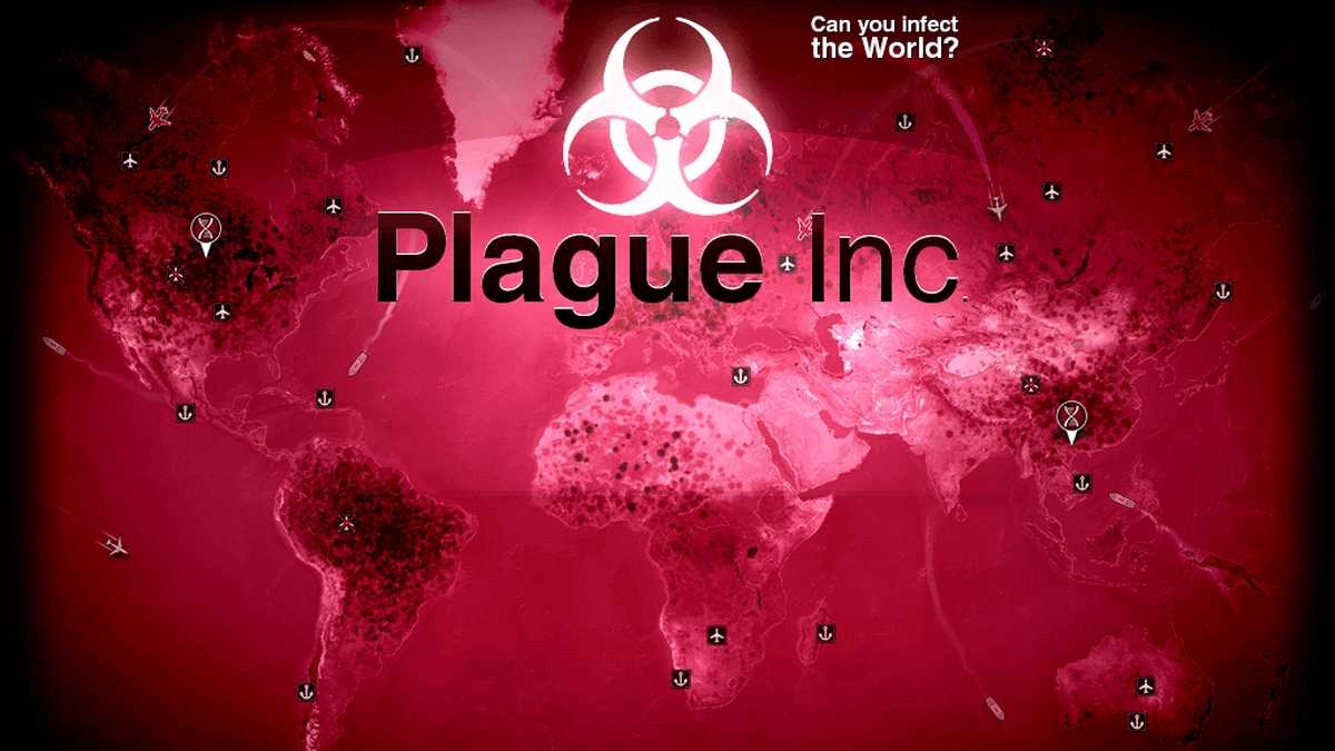 Inc игра. Inc игра. Plague inc: evolved. Plague inc 2. Inc игра.