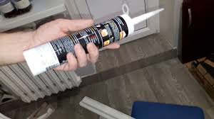 Фото из открытого источника Google Картинки