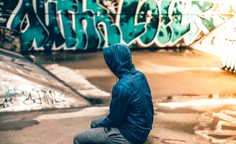 Фото - Warren Wong, unsplash.com