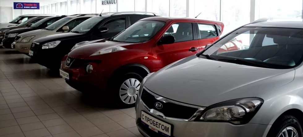 взято с сайта vedtver.ru