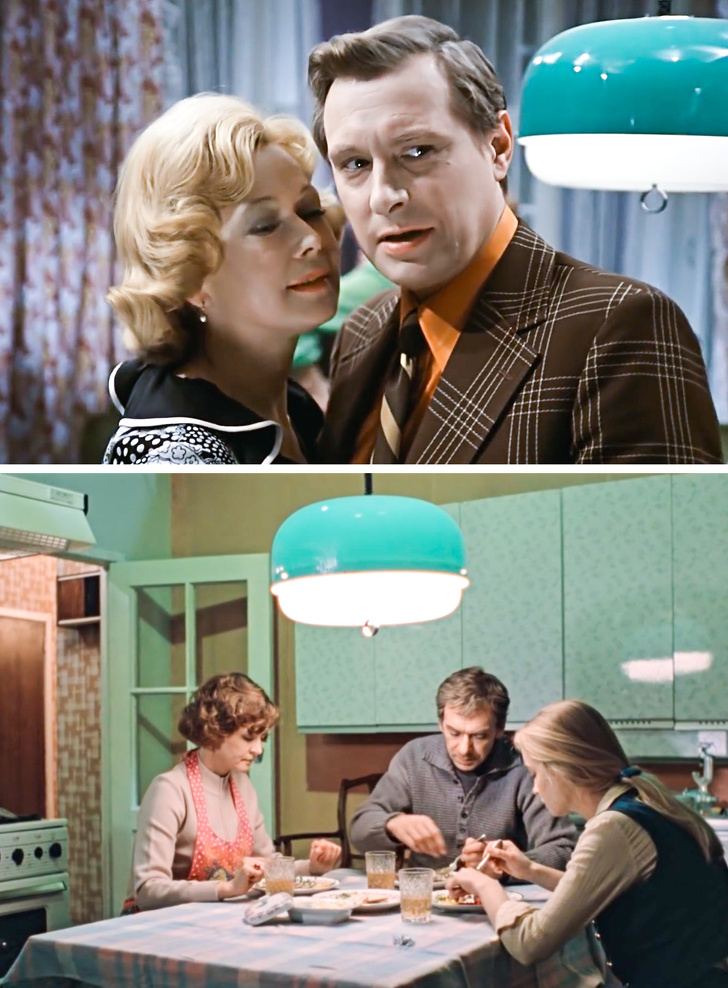 Источник : Яндекс. Картинки.