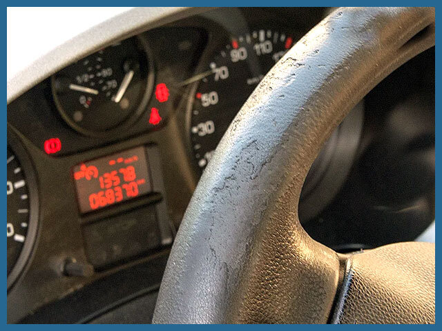 Фото взято из открытых источников 