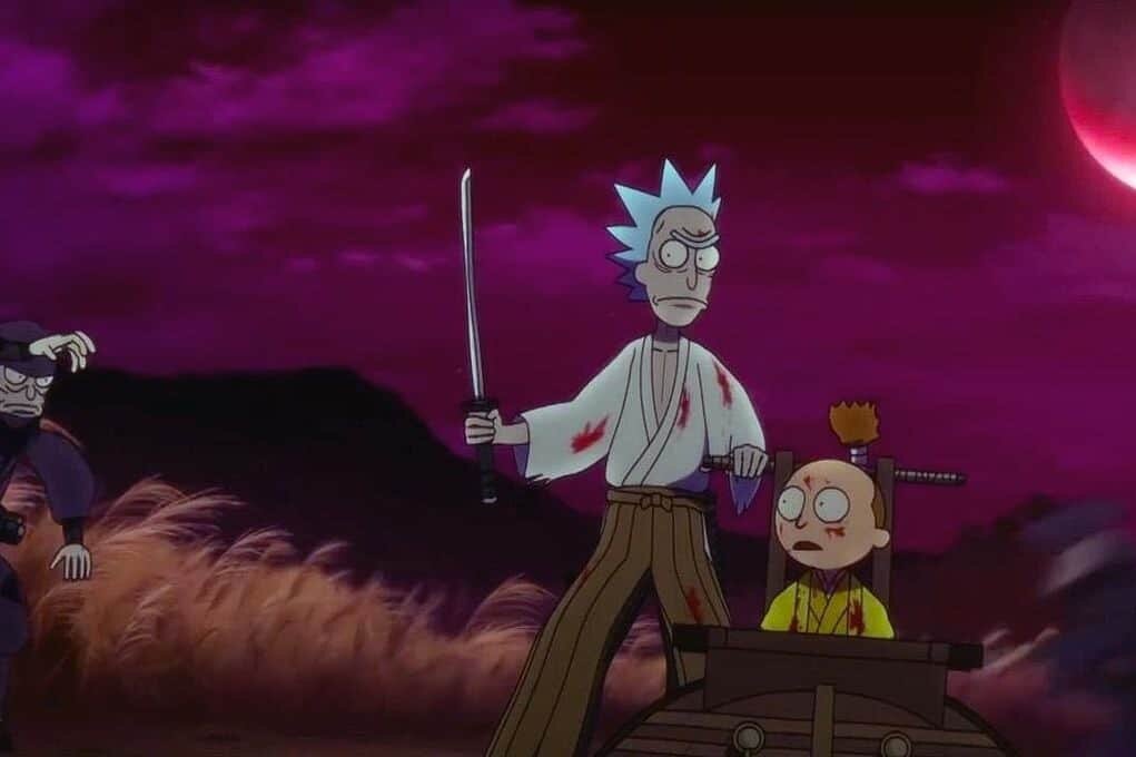 Фото взято из интернета