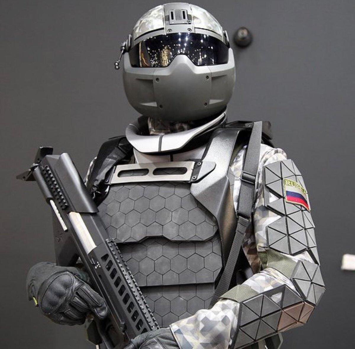 Яндекс.Картинки Ратник-3