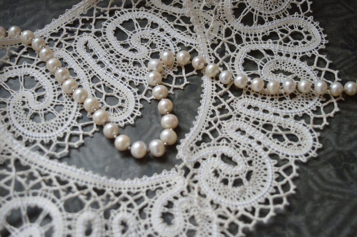 Фото из личного архива.