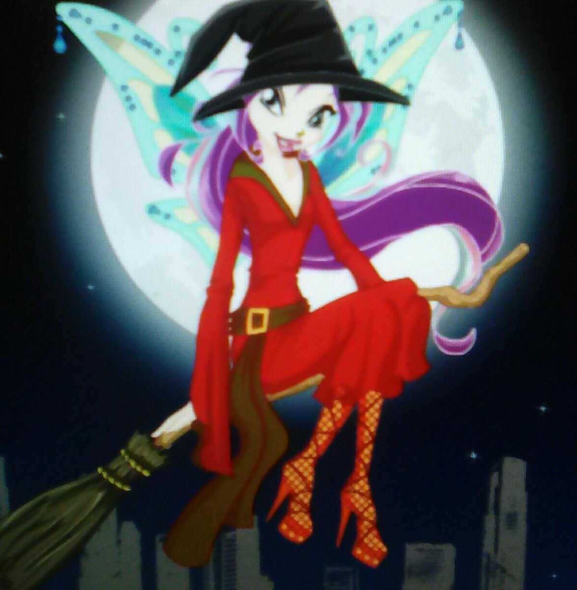 Мнение Эксперта – Таролога: Себя обесценивать не стоит и уж, тем более не стоит позволять обесценивать себя другим.