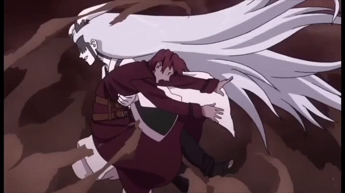 Момошики / 5 каге