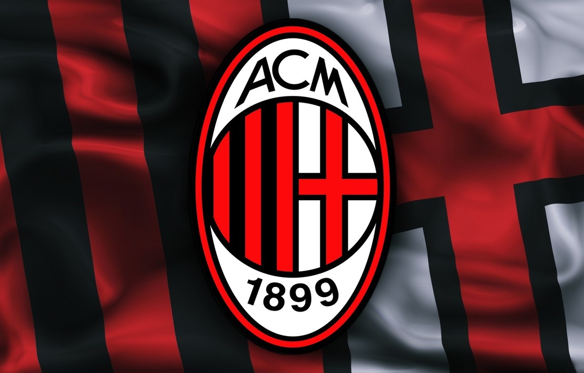 Источник: https://avto.goodfon.ru/wallpaper/a-c-milan-football-club.html