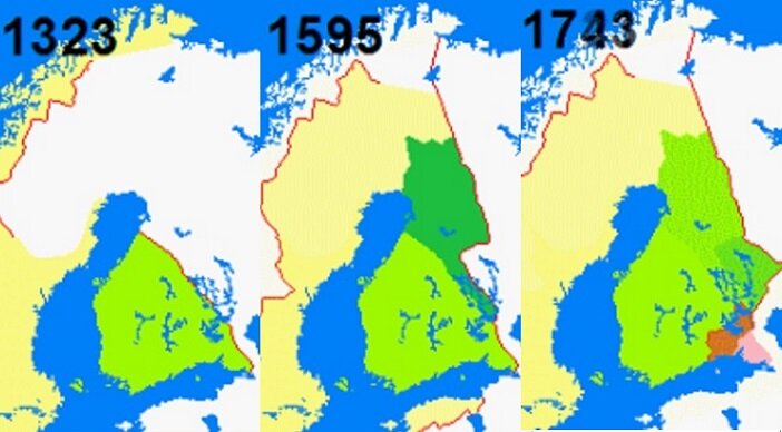 Территория финляндии. Территория Финляндии 2020. Территория Финляндии 2021. Коренные территории Финляндии. Территория Финляндии в 38.