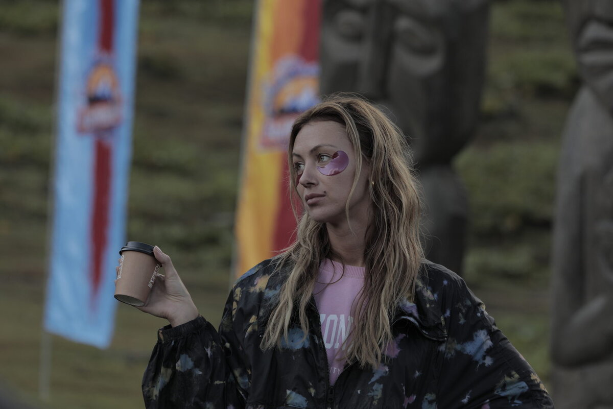 фото из свободного доступа