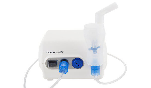 Небулайзер Omron CompAir NE-C28