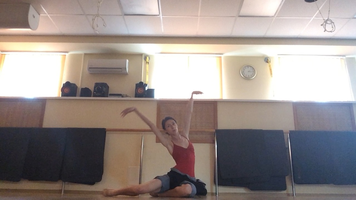 Фото - Дарья Рощук