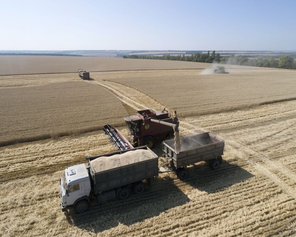 Электронный документооборот не только ускоряет бизнес, но и создает прозрачность сделки для всех участников процесса