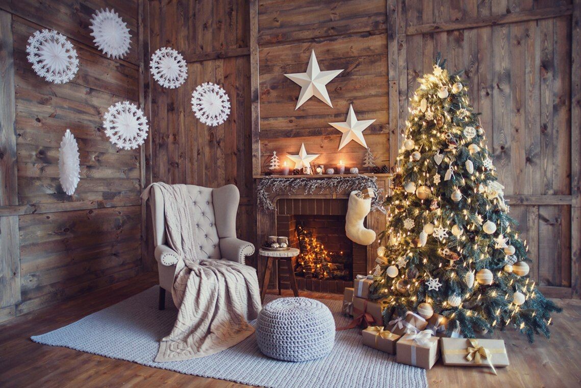 Фотография из сети Интернет.