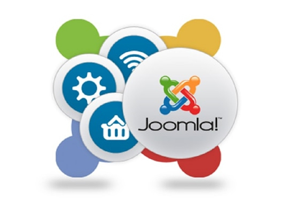 Cms команда. Joomla. Joomla картинки. Cms Joomla. Joomla сайты.