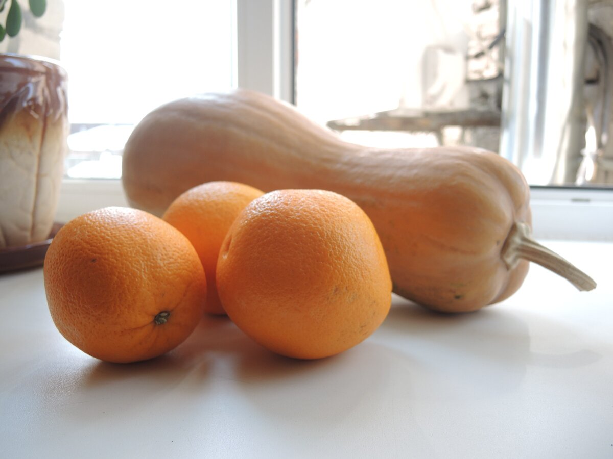 Читайте, готовьте, накрывайте чайный стол, зовите подруг. Удивляйте знакомых!