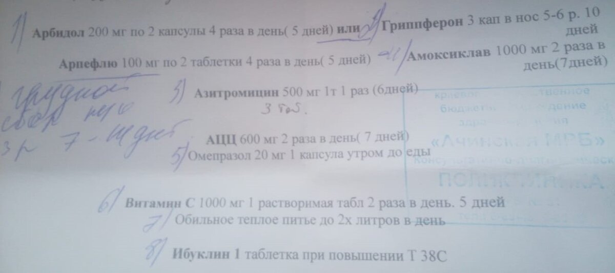 -2