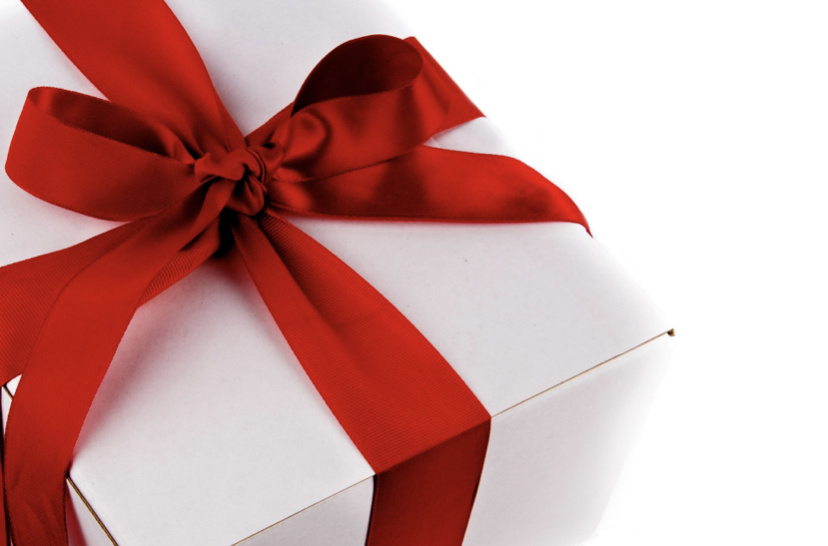 фото использовано в качестве иллюстрации. Источник: www.publicdomainpictures.net