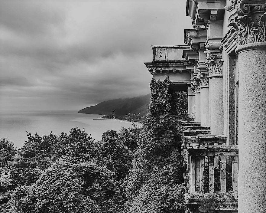 Фотограф: Andy Shwetz 