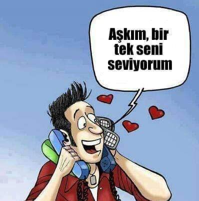 Любовь моя, люблю только тебя одну одну