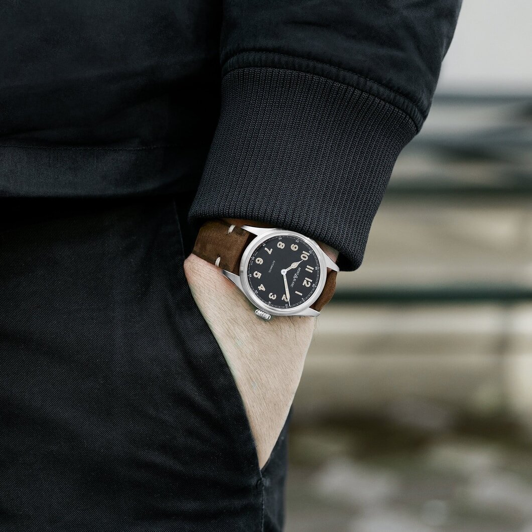 Источник: https://shop.hodinkee.com/