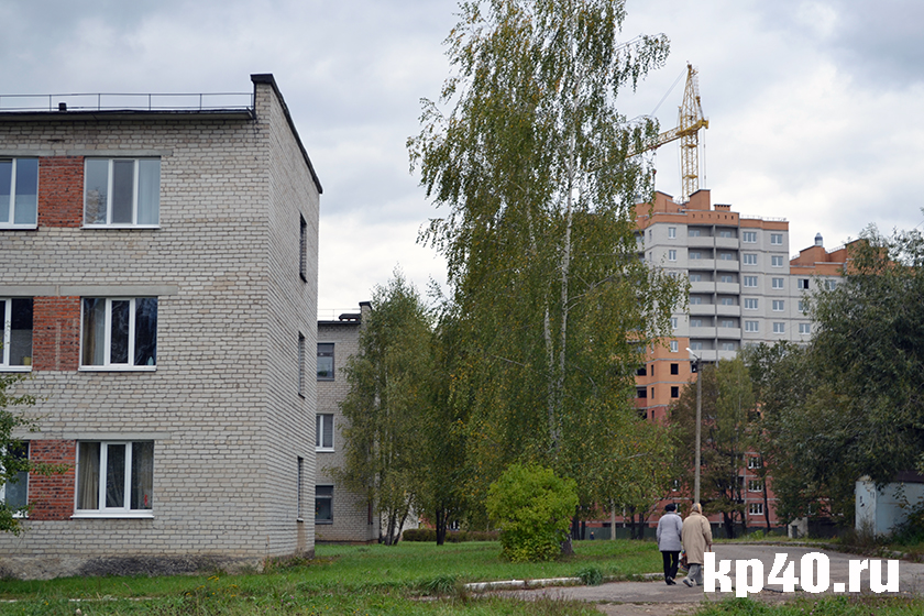 бушмановка психиатрическая больница калуга. лифшица калуга психиатрическая больница. лифшица калуга психиатрическая больница. калужская психиатрическая больница. психиатрическая больница калуга 22 отделение.