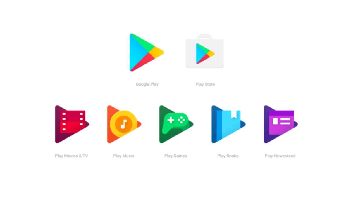 Считаете, что прекратить пользоваться сервисами Google легко? Приведу примеры, почему это не так.