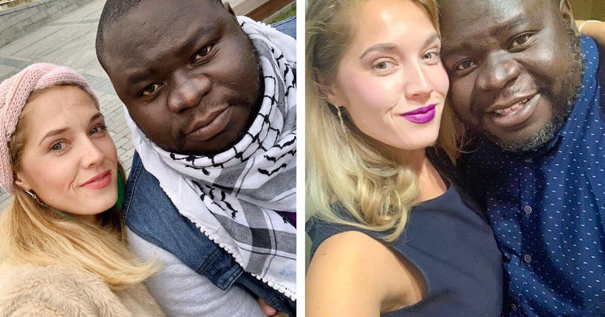 свадьба казашки и африканца. джейкоб йиса нигерия. свадьба русской с африканцем. вышла замуж за африканца. вышла замуж за африканца.