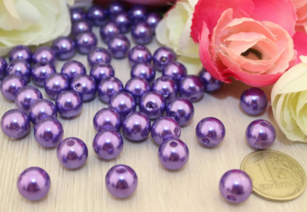 Ритуал на привлечение удачи