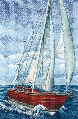 источник картинки: https://www.mirkrestikom.ru