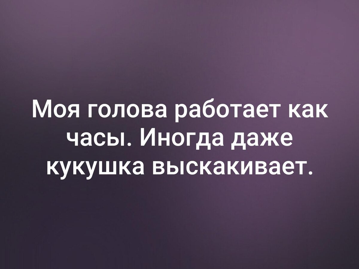Добавлено из Яндекс.Картинки