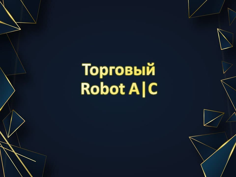 t.me/to_the_dream_bot